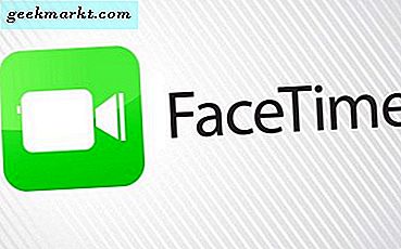 Bagaimana Cara Menggunakan FaceTime pada PC Windows
