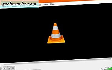 Cara Melihat file Vid di Windows