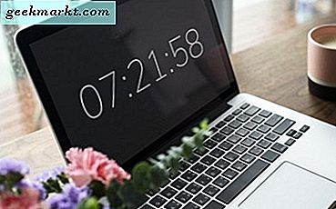 Cara Menginstal Ulang Perangkat Lunak Uji Coba Setelah Uji Coba Gratis Berakhir