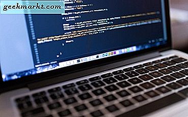 Cara Menghapus "powered by wordpress"