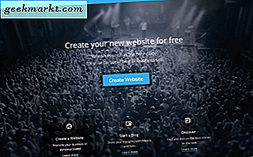 Cara Mengatur Situs WordPress