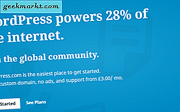 5 Plugin WordPress Testimonial Terbaik