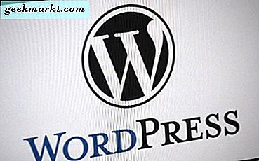 Apa Cara Terbaik untuk menambahkan JS Eksternal Kustom ke WordPress