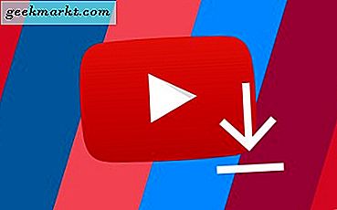 Cara Mengkonversi YouTube ke WAV