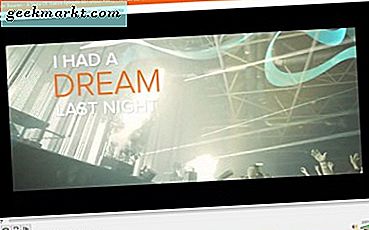 Cara Mengunduh Daftar Putar YouTube tanpa Memasang Aplikasi