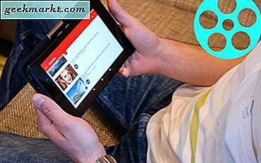 Film Gratis Terbaik di YouTube - Oktober 2017